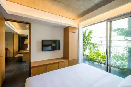 Chicland Danang - 112
