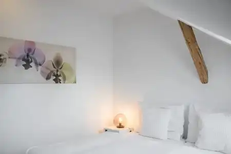 Pytloun Apartments Liberec - 81