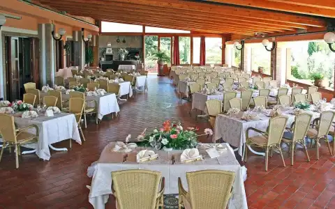 Tenuta Elisabetta - 16