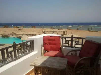 Daniela Village Dahab - 26