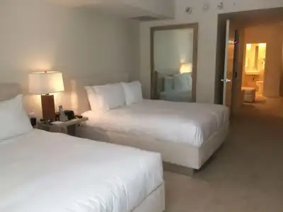 Grand Beach Surfside West - 7
