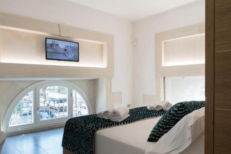 Caportigia Boutique - 54