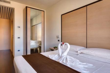 Best Western San Marco - 57