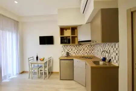Apart-Tarhun - 20
