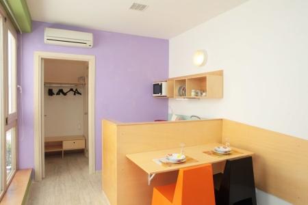 Residence Vitorno - 15