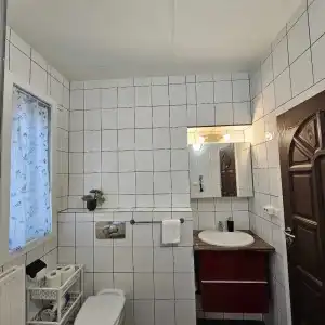 Kiljan Guesthouse - 59