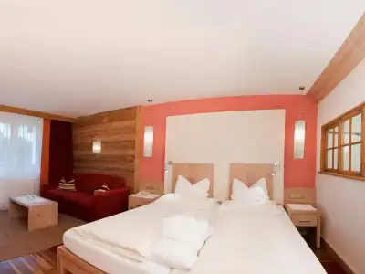 WellnessSchönruh - Adults Only - 27