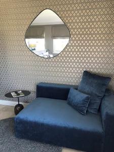 Strandvogtei Sylt - 43