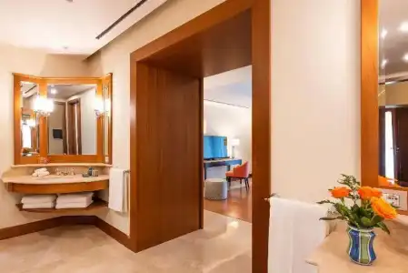 Il San Corrado di Noto Luxury Resort - 94