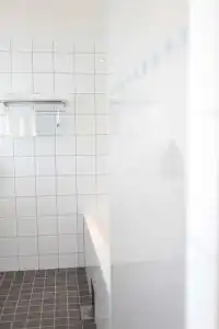 Radisson Blu Uppsala - 124