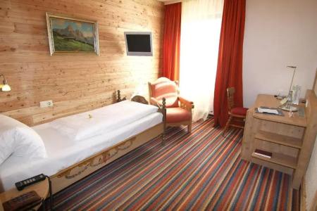 ApartBad Mergentheim - 61