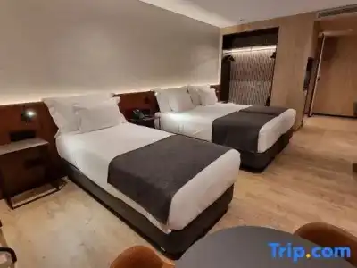 Principe Lisboa - 108