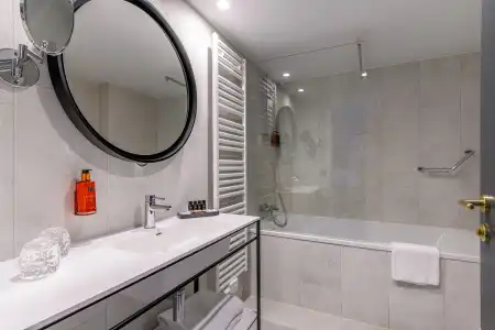 Holiday Inn Hasselt by IHG - 28
