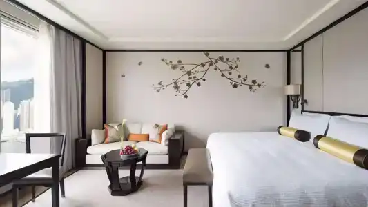 The Peninsula - 46