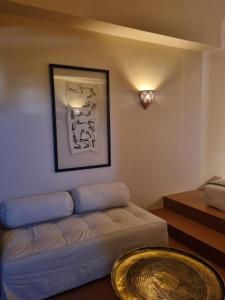 Oia Memories Suites - 42