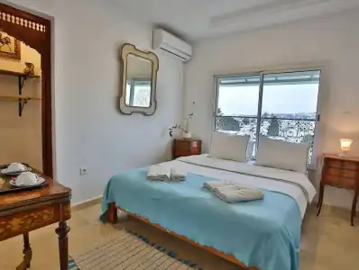 Dar Souad - 31