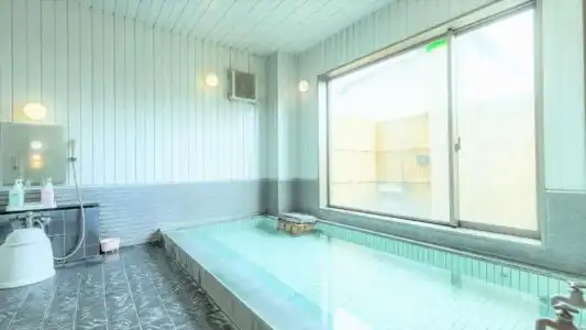 Isesaki East - 6