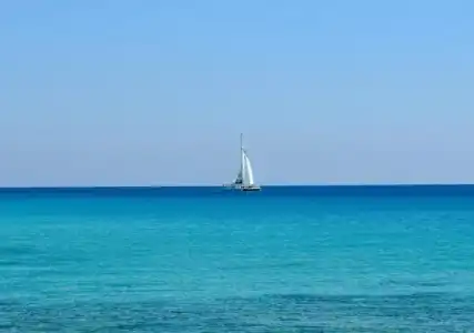 Radina - 18