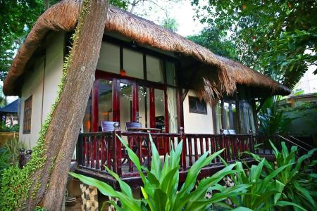 Hillside Resort Phu Quoc - 19