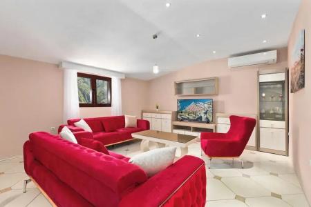 Apartments Doncic - 112