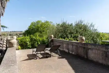Eremo Della Giubiliana - 150