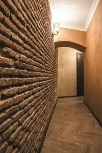 Wine Story - 14