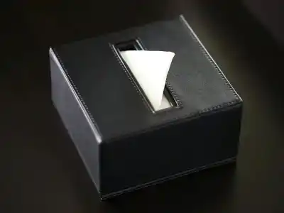 APA Shin Osaka Minamikata Ekimae - 18