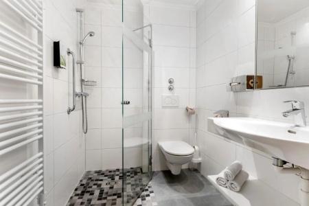 Alpine Club Resort - 121