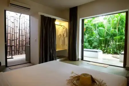 Mittali Beach - 28