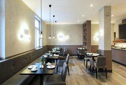 Stadt Tuttlingen - 19