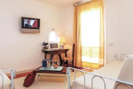 Luci di La Muntagna - 87