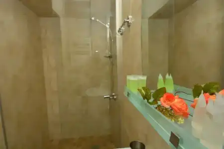 Apartment Dat Exx on the Marjanishvili - 67