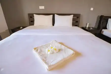 Riviera & Resort Kep - 41
