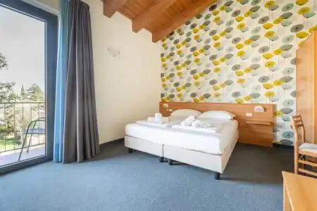 Al Castello - 119