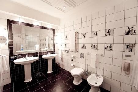 Opera - the Leadings of the World - 31