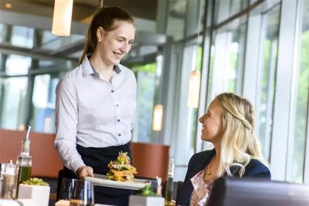 Atlantic Universum - 20