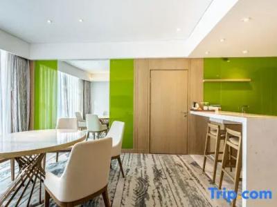 Holiday Inn Hangzhou Gongshu by IHG - 133