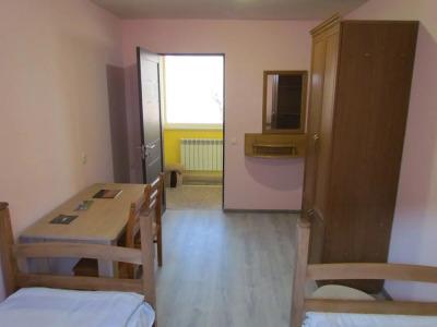 Arsego Hostel - 5