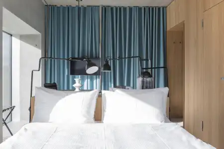 Placid Design & Lifestyle Zurich - 46