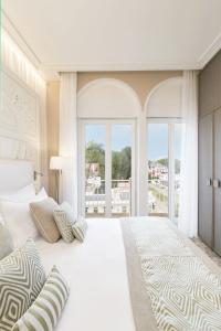 Hôtel Barrière Le Royal La Baule - 5