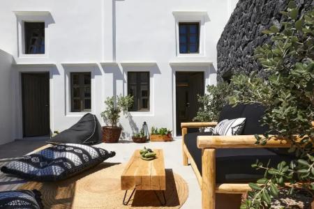 Floria Suites - 63