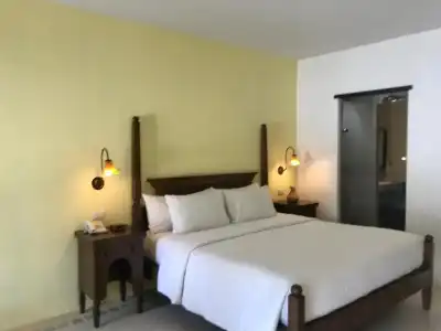iCheck inn Sky Beach Ao Nang Krabi - 98