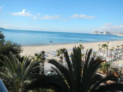 Apartamentos Torre Yago - 15