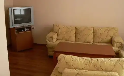 Velena - 1