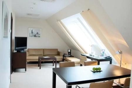 Flemings Wien-Stadthalle - 49