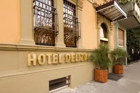 Delizia - 38