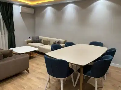 Premium park apart - 171