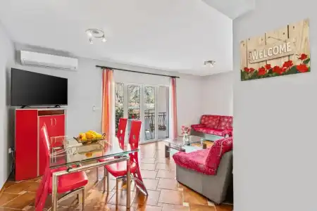 Apartments Doncic - 52