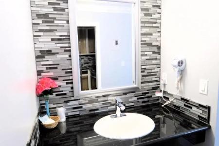 Viking Motel-Ventura - 50