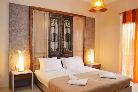 Elia Apartments - 43